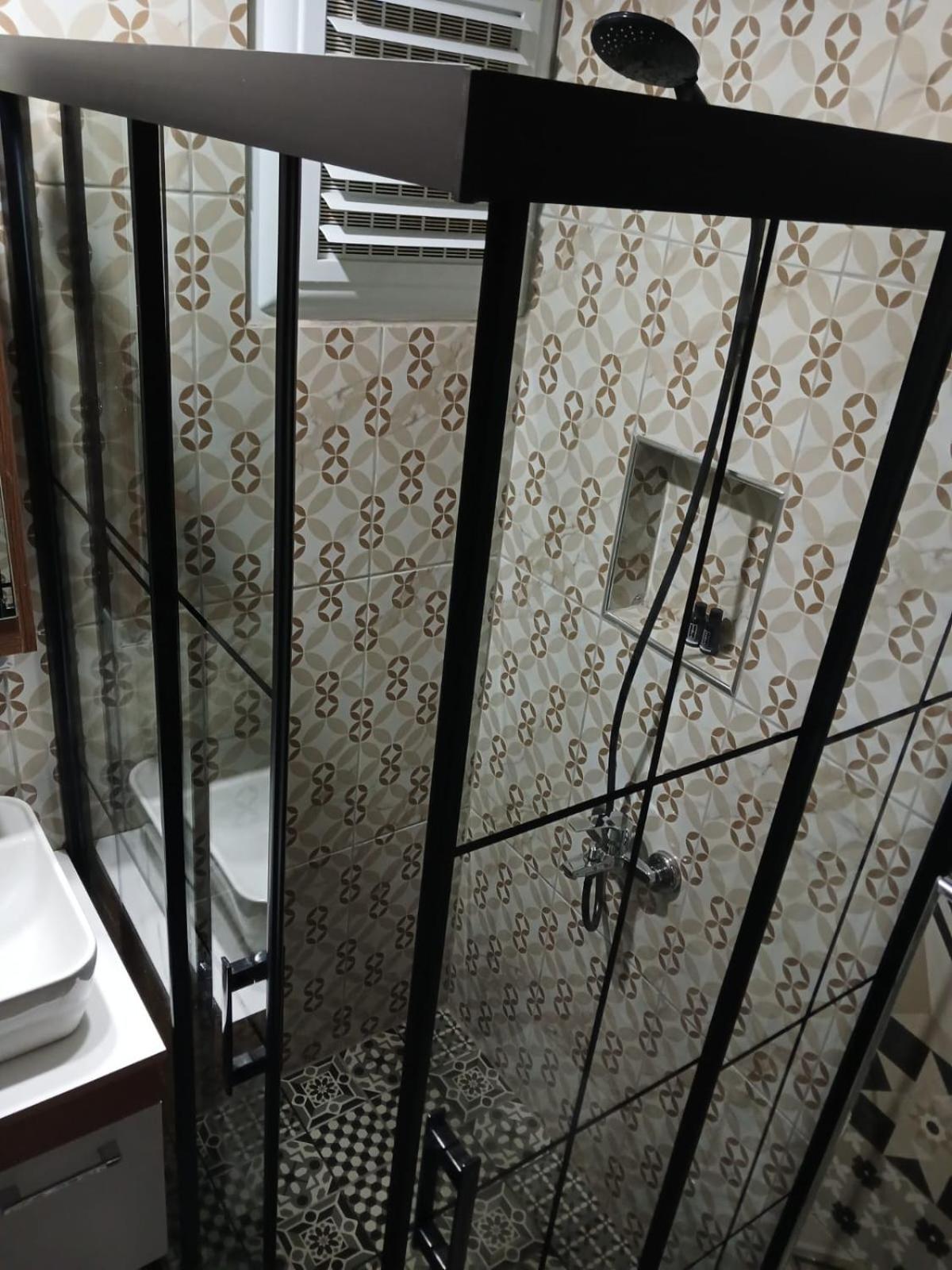 The Nar Suit Apart Antalya Ngoại thất bức ảnh