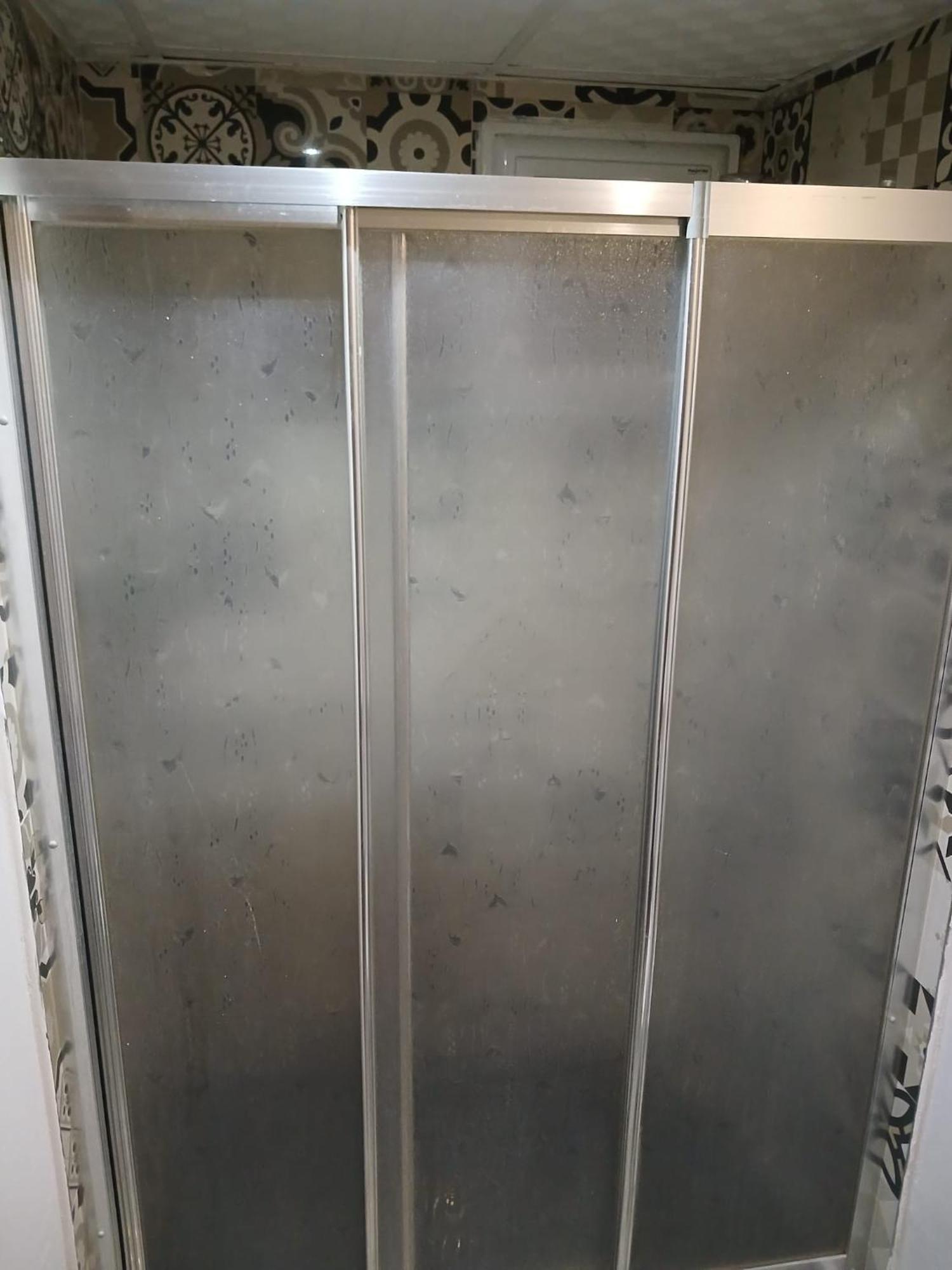The Nar Suit Apart Antalya Ngoại thất bức ảnh