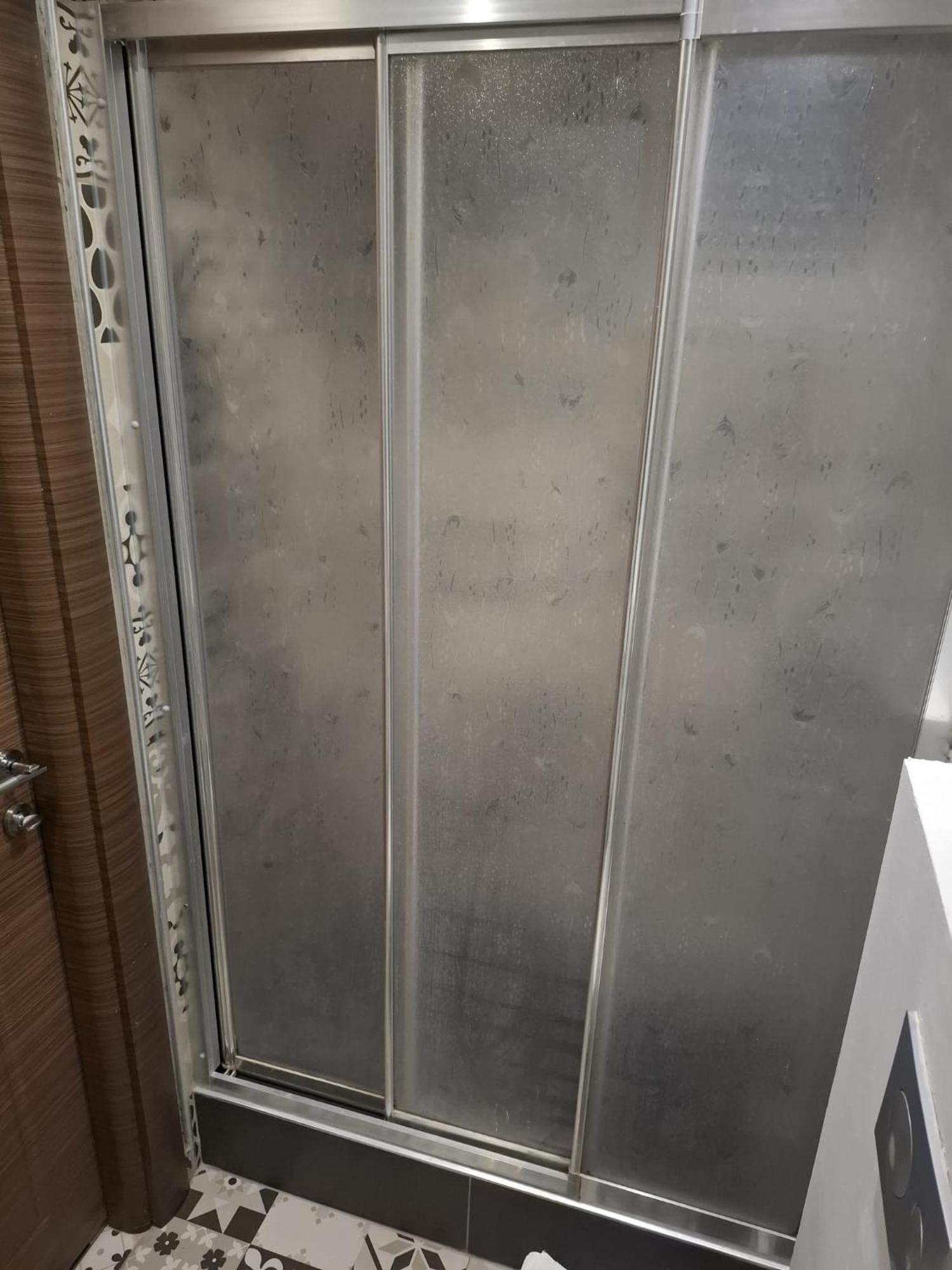 The Nar Suit Apart Antalya Ngoại thất bức ảnh